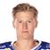 Lucas Nordsater