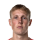 Anders Hagelskjær