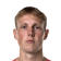 Anders Hagelskjær