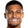 Joao Gomes