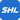SHL