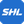 SHL