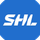SHL logo