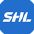 SHL