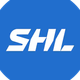SHL