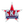 FC Ska-Khabarovsk logo