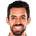 Pablo Mari avatar