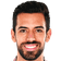 Pablo Mari