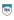 Tromsdalen logo