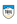 Tromsdalen logo