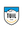 Tromsdalen logo