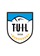 Tromsdalen logo