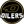 Stavanger 2 logo