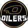 Stavanger 2 logo