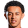 Dion Pereira avatar