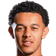 Dion Pereira