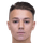 Volodymyr Brazhko avatar