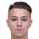 Volodymyr Brazhko
