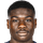 Eric Ebimbe avatar