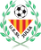 UE Sant Julia logo