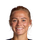 Fridolina Rolfö avatar