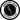 Boreham Wood FC logo