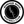 Boreham Wood FC logo