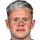 Eggert Aron Gudmundsson avatar