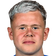 Eggert Aron Gudmundsson