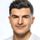 Tarik Elyounoussi avatar