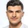 Tarik Elyounoussi