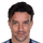 Christian Bolanos avatar