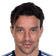 Christian Bolanos
