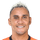 Keylor Navas avatar