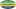 Lommedalens logo