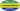Lommedalens logo