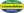 Lommedalens logo