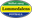 Lommedalens logo