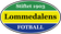 Lommedalens logo