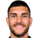 Lorenzo Pellegrini