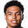 Person avatar
