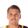Jonathan Johnson avatar