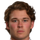 Harrison Blaisdell
