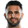 Riyad Mahrez avatar