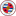 Reading FC logo