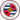 Reading FC logo