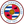 Reading FC logo