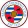 Reading logo