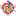 US Cremonese logo