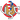 US Cremonese logo